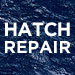hatch-repair-badge