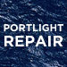 porlight-repair-badge