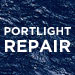 porlight-repair-badge